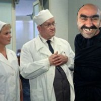 Ы