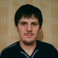 Я Рус