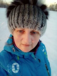 Я вовановна