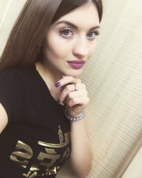 Юлька