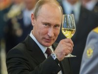Юля