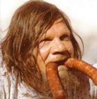 Жрачка