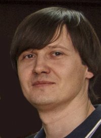 Жук