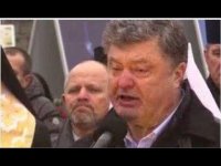 Зупиніться