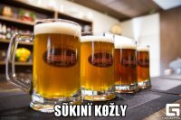  sũkinï køžly