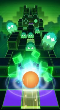 8Bits