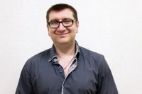 Антон2НИТ