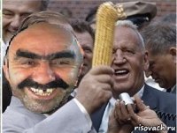 Ашот Хрущев