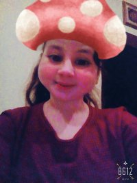Башка залупа