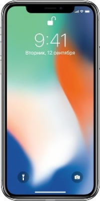 БРИТВАЙФОН