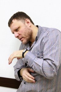 Данилов2НИТ