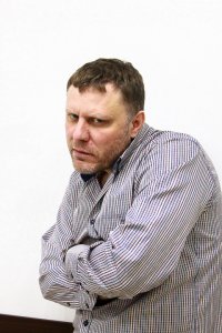 Данилов3нит