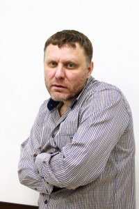 ДаниловНИТ