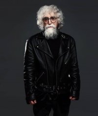 Дед любомир