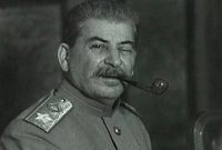 Дороги в ямах