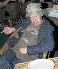 Ефремов