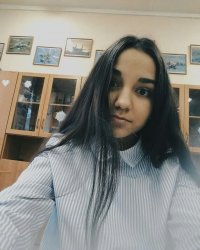 Фелиция харди