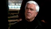 Frank Drebin