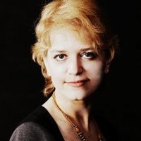 Геннадьевна