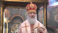 Гггггггггггггггггггггггггггггггггггггггггггг