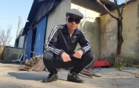 Гопник