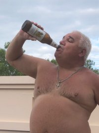 Горнист
