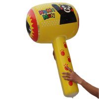 Hammer