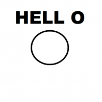 Hello