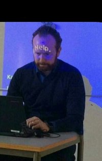 Help
