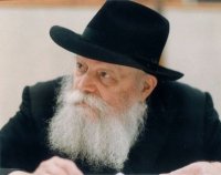 Хипстер маскируется