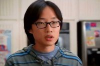 JIan Yang