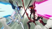 Kill la kill