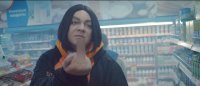 Когда училка отругала тебя