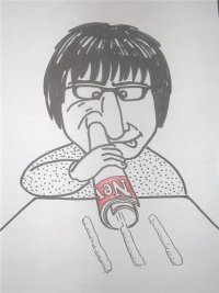 Кокс
