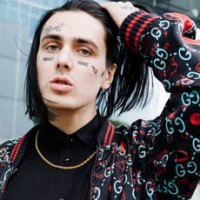 Коржик карамелька и Компот