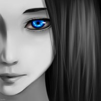 Кто ты кто я