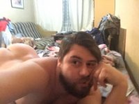 Кукусик