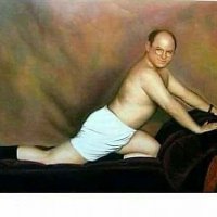 Мачо