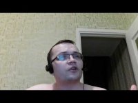 Мало половин