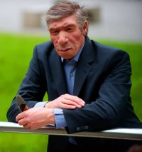 Молодежь нас не понимает