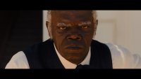 Nigga