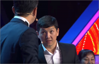 Нурдаулет