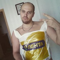 ПАКЕТНЫЙ ИНВЕСТОР