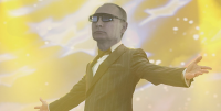 Все мемы Плоти нологи