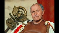 Понтий Пилат