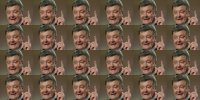 Порошенко - Порошенки