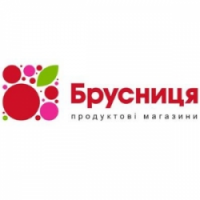 Рапиш