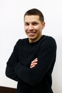 РасильНИТ
