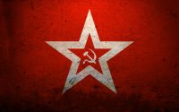 RED POWER