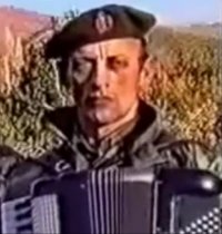 Remove Kebab